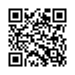 5102321-9 QRCode