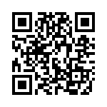 5102322-6 QRCode