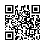 5102322-8 QRCode