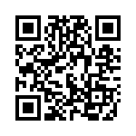 5102935-8 QRCode