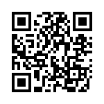 5102_166 QRCode