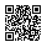 5103309-8 QRCode