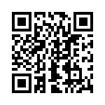 5103311-5 QRCode