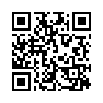 5103311-6 QRCode