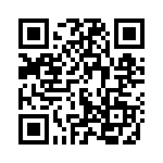 5104 QRCode