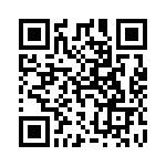 5104338-2 QRCode