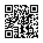 5104338-3 QRCode