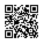 5104338-5 QRCode