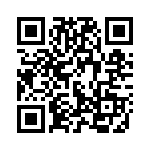 5104338-6 QRCode