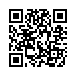 5104340-7 QRCode