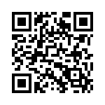 5104_166 QRCode