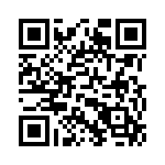 5106012-1 QRCode