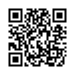 5106015-9 QRCode