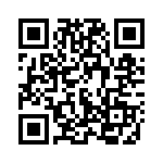 5106303-1 QRCode