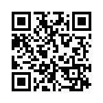 5106726-1 QRCode