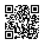 510A105A QRCode