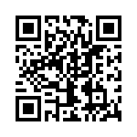 510A205FV QRCode