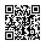 510AAA-AAAG QRCode