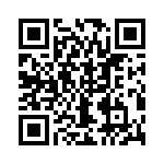 510AAA-CBAG QRCode