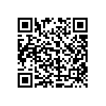 510ABA000149BAGR QRCode