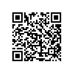 510ABA100M000AAG QRCode