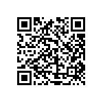 510ABA100M000AAGR QRCode