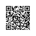 510ABA106M250AAG QRCode