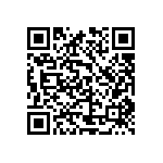 510ABA106M250AAGR QRCode
