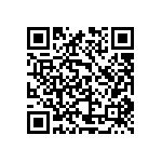 510ABA106M250BAGR QRCode