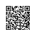 510ABA155M520AAG QRCode