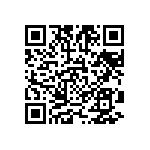 510ABA156M250AAG QRCode