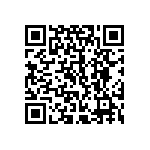 510ABA156M250AAGR QRCode