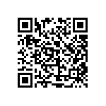 510ABA200M000AAG QRCode