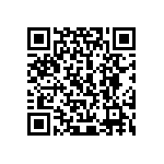 510ABA200M000AAGR QRCode