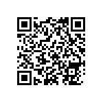 510ABA212M500AAG QRCode