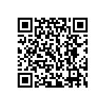 510ABA74M2500AAGR QRCode