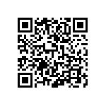 510ABA74M2500BAGR QRCode