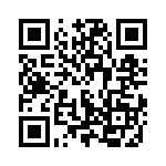 510ABB-ABAG QRCode