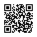 510ABB-BAAG QRCode