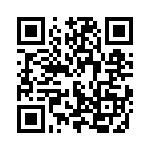 510ACA-BAAG QRCode