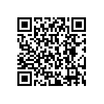 510ACA47M2500AAG QRCode