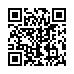 510ACB-BAAG QRCode