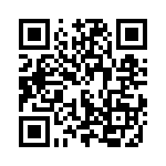 510ACB-BBAG QRCode