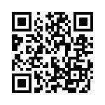 510BAA-AAAG QRCode