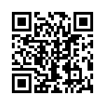 510BBA-CAAG QRCode