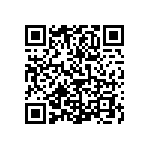 510BBA000110AAG QRCode