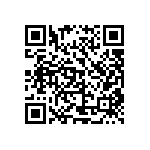 510BBA106M250AAG QRCode