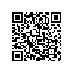 510BBA125M000AAGR QRCode