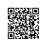 510BBA148M500AAG QRCode