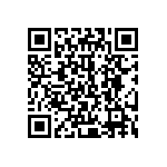 510BBA150M000BAG QRCode